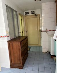 Euro-Asia Park (D13), Condominium #434955071
